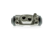 AISIN AZ-030L